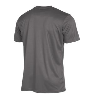 product/s/t/stanno_410001-9000_grey_4.jpg
