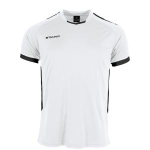 product/s/t/stanno_410008-2800_white-black_1.jpg