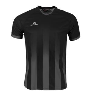410010-8900-maillot-stanno-vivid-black-anthracite