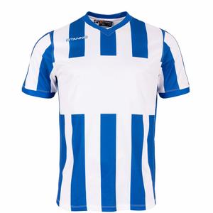 410012-5200-maillot-stanno-aspire-white-royal