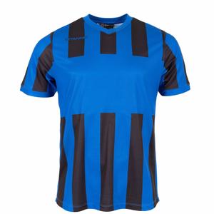 410012-5800-maillot-stanno-aspire-royal-black