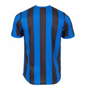 product/s/t/stanno_410012-5800_4.jpg