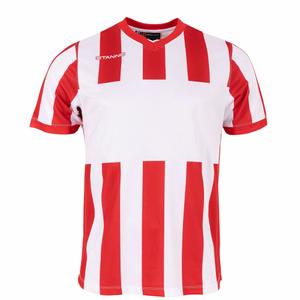 410012-6200-maillot-stanno-aspire-white-red