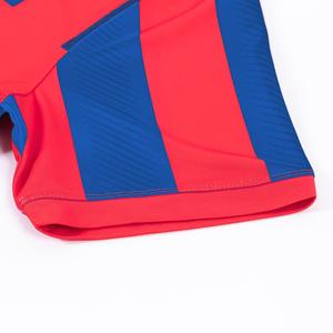 product/s/t/stanno_410012-6500_red-royal_5.jpg