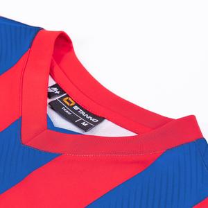 product/s/t/stanno_410012-6500_red-royal_6.jpg
