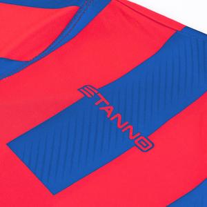 product/s/t/stanno_410012-6500_red-royal_7.jpg