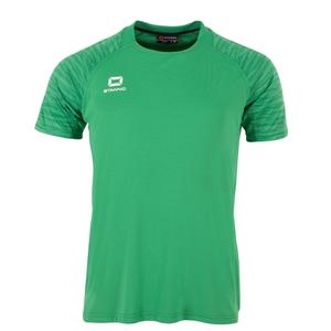 410014-1000-maillot-stanno-bolt-green