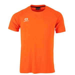 410014-3000-maillot-stanno-bolt-orange
