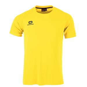 410014-4000-maillot-stanno-bolt-yellow