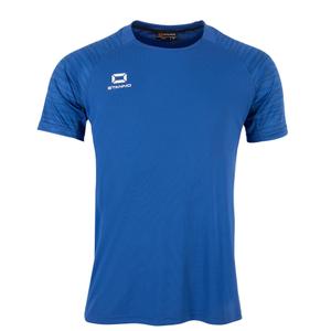 410014-5000-maillot-stanno-bolt-royal