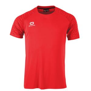 410014-6000-maillot-stanno-bolt-red