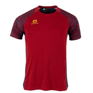 410014-6670-maillot-stanno-bolt-dark-red-navy