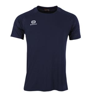 product/s/t/stanno_410014-7000_navy_1.jpg