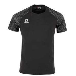 410014-8000-maillot-stanno-bolt-black