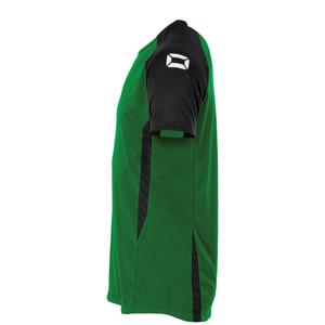 410015-1800-maillot-enfant-stanno-stadio-green-black
