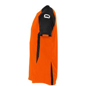 410015-3800-maillot-enfant-stanno-stadio-orange-black