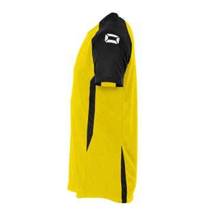 410015-4800-maillot-enfant-stanno-stadio-yellow-black