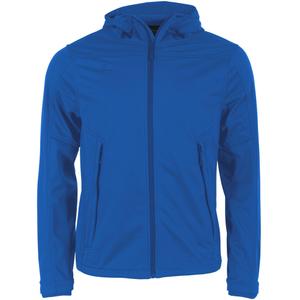 410015-5800-maillot-stanno-stadio-blue