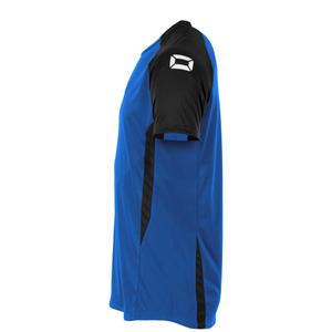410015-5800-maillot-enfant-stanno-stadio-blue