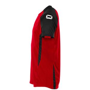 410015-6800-maillot-enfant-stanno-stadio-red-black