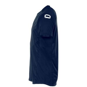 410015-7000-maillot-enfant-stanno-stadio-navy