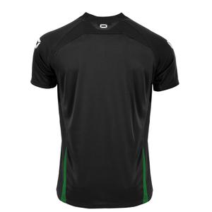 410015-8100-maillot-enfant-stanno-stadio-black-green