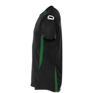 410015-8100-maillot-stanno-stadio-black-green