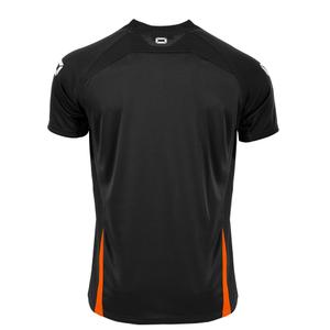 410015-8300-maillot-enfant-stanno-stadio-black-orange