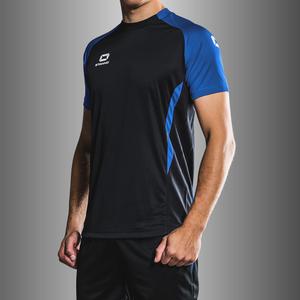 410015-8500-maillot-enfant-stanno-stadio-black-royal
