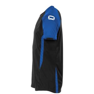 410015-8500-maillot-stanno-stadio-black-royal
