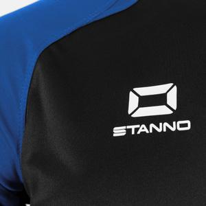 product/s/t/stanno_410015-8500_black-royal_8.jpg