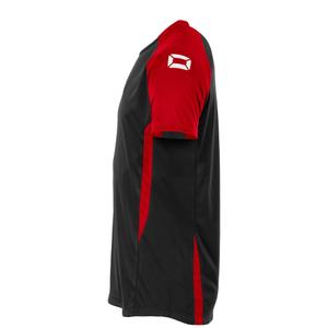 410015-8600-maillot-stanno-stadio-black-red