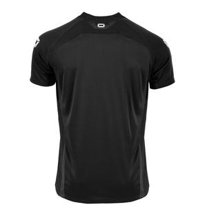 410015-8900-maillot-enfant-stanno-stadio-black-anthracite