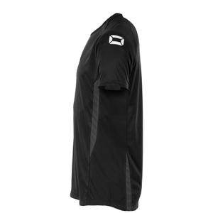 410015-8900-maillot-stanno-stadio-black-anthracite