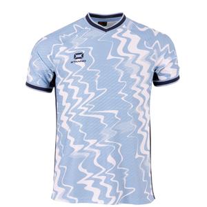 410016-5527-maillot-stanno-wave-sky-blue-white-navy