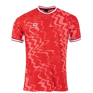 product/s/t/stanno_410016-6200_red_1.jpg