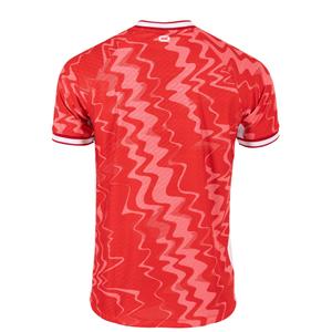 product/s/t/stanno_410016-6200_red_2.jpg