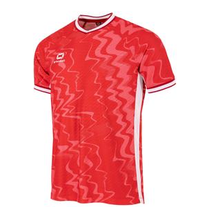 product/s/t/stanno_410016-6200_red_3.jpg