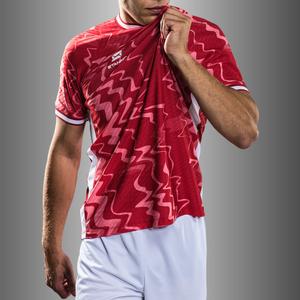product/s/t/stanno_410016-6200_red_6.jpg