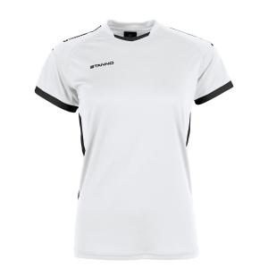 410605-2800-maillot-femme-stanno-first-white-black