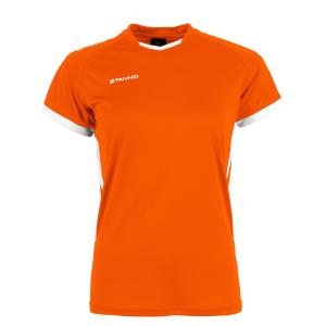 410605-3200-maillot-femme-stanno-first-orange-white