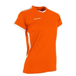 product/s/t/stanno_410605-3200_orange-white_2.jpg