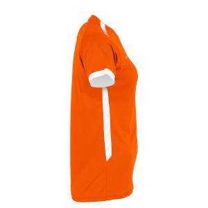 product/s/t/stanno_410605-3200_orange-white_3.jpg