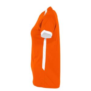 product/s/t/stanno_410605-3200_orange-white_4.jpg