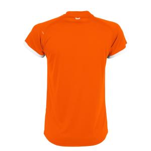 product/s/t/stanno_410605-3200_orange-white_5.jpg