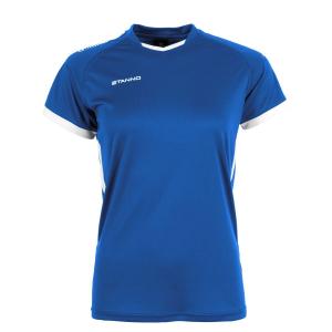 product/s/t/stanno_410605-5200_royal-white_1.jpg