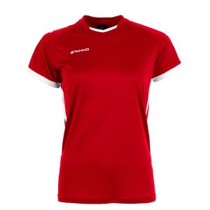 410605-6200-maillot-femme-stanno-first-red-white