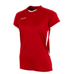 product/s/t/stanno_410605-6200_red-white_2.jpg