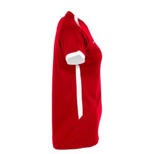 product/s/t/stanno_410605-6200_red-white_4.jpg