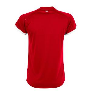 product/s/t/stanno_410605-6200_red-white_6.jpg